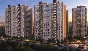 Godrej MSR City Image 5